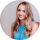 Betty Moore avatar