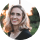 Kathryn Shelton avatar