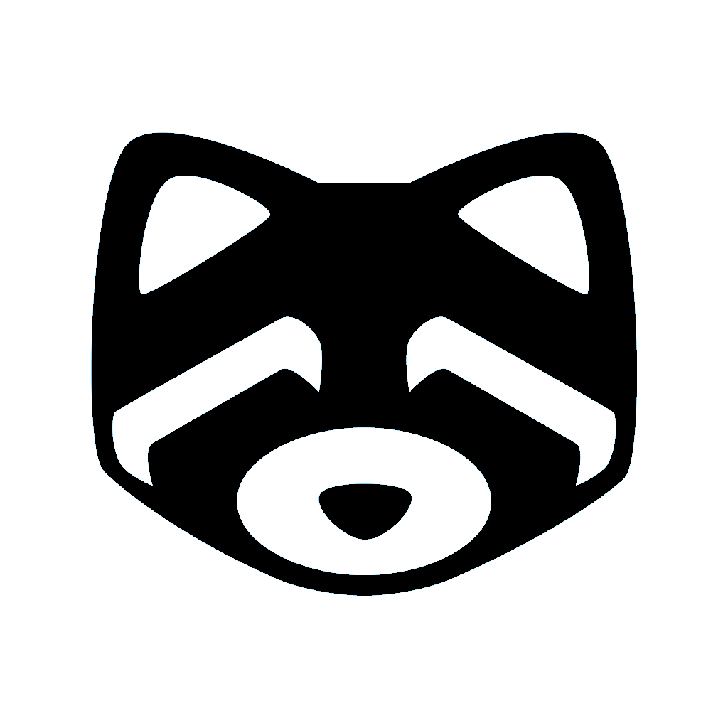 Shakepay Logo